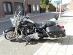 H-D Roadking classic in nieuwstaat., Motos, Motos | Harley-Davidson, Particulier, 1745 cm³, 2 cylindres, Tourisme