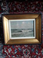 romain steppe, Antiek en Kunst, Ophalen of Verzenden