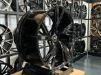 21'' Audi RS6 look velgen 5X112 A4 A5 A6 A7 Q3 Q5 RS5 RS6, Auto-onderdelen, Banden en Velgen, Ophalen of Verzenden, Nieuw, 21 inch