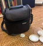 Kolf van avent, Kinderen en Baby's, Ophalen, Zo goed als nieuw