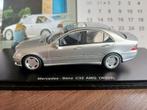 mercedes -benz c32 AMG, Ophalen of Verzenden, Nieuw, Auto