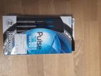 Harrows Pulse 90% 22gr, Sport en Fitness, Ophalen, Zo goed als nieuw, Pijlen