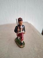 Durso elastolinelineol, Verzamelen, Ophalen of Verzenden