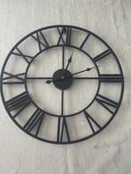 horloge murale, Ophalen, Zo goed als nieuw, Wandklok