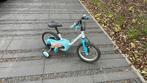 Kinderfiets btwin 14inch, Fietsen en Brommers, Fietsen | Kinderfietsjes, Ophalen