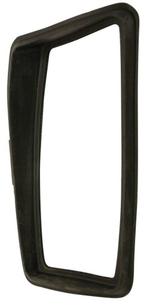 Achterlicht rubber rechts Classic Mini MK3., Auto-onderdelen, Ophalen, Gebruikt, Mini