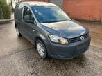 Volkswagen Caddy, Auto's, Voorwielaandrijving, Euro 5, Volkswagen, Particulier