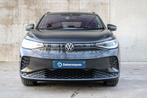 Volkswagen ID.4 77 kWh 4Motion GTX, Auto's, Volkswagen, Zwart, 0 kg, 5 zetels, 5 deurs