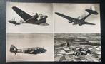Carte postale RAF, Collections, Objets militaires | Seconde Guerre mondiale, Photo ou Poster, Armée de l'air, Enlèvement ou Envoi