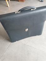 Office bag, Ophalen of Verzenden, Zo goed als nieuw