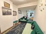 Maison à vendre à Binche, 100 m², Vrijstaande woning