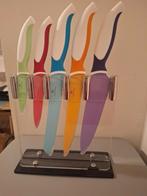 Messenset, Maison & Meubles, Cuisine | Couverts, Enlèvement