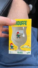 Degustatieglas Chouffe, Animaux & Accessoires, Insectes & Araignées