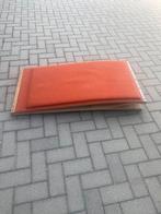 Springplank, vintage, Sport en Fitness, Ophalen, Gebruikt