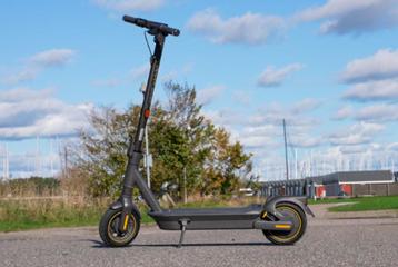 segway ninebot g2 beschikbaar voor biedingen