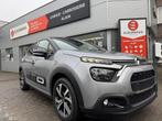 Citroen C3 Shine voorinschrijving nieuw, Xenon verlichting, https://public.car-pass.be/vhr/0188ef0a-49ab-4caf-ad0e-75998d3a3f3f