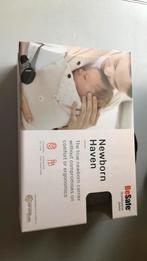 Be Safe Newborn baby draagzak, Kinderen en Baby's, Babydragers en Draagdoeken, Ophalen, Zo goed als nieuw, Draagzak