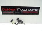 Achter Rempomp Kawasaki Ninja SX H2 / SE 2018-2019-2020-2021, Ophalen of Verzenden