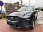 Jaguar E-PACE 2.0 D R-Dynamic MET 127DKM, Auto's, Bedrijf, E-Pace, Parkeersensor, Te koop