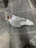 Feu antibrouillard avant Ford ecosport, Autos : Pièces & Accessoires, Éclairage, Ford