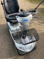 Scooter electrique,..2008,,invacare..600€, Vélos & Vélomoteurs, Scooters | SYM