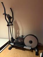 Kettler Crosstrainer ASTRO – Made in Germany – mooie staat, Sport en Fitness, Ophalen, Gebruikt, Crosstrainer
