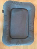Matelas panier, Dieren en Toebehoren, Honden-accessoires, Ophalen, Nieuw