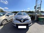 Renault Capture 2014 Tce, Auto's, Renault, Te koop, Benzine, Captur, Particulier