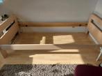 Kinderbed 200 x 90, Kinderen en Baby's, Kinderkamer | Bedden, Gebruikt, Ophalen