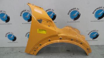 MINI (BMW) MINI [R_WING] 2006 beschikbaar voor biedingen