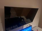 Hisense 42 inch TV, Comme neuf, Enlèvement