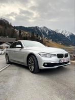 BMW f30 330e hybride, Autos, BMW, Hybride Électrique/Essence, Automatique, Achat, Particulier