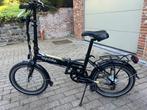 Bizobike vouwfiets, Fietsen en Brommers, Ophalen, Zo goed als nieuw, Overige merken