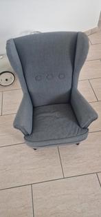 Fauteuil enfant ikea, Enlèvement, Utilisé