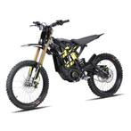 Surron Light Bee X, Overige merken, Nieuw, 1 versnellingen, 125 cc
