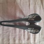 Zadel Selle SMP pro blaster, Ophalen, Zo goed als nieuw