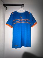 Valencia voetbalshirt, Maat M, Ophalen, Nieuw, Shirt
