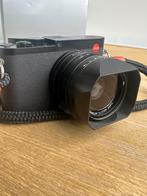 Leica Q, Ophalen, Zo goed als nieuw, Compact, Overige Merken