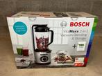 NIEUW Bosch VitaMaxx 2-in-1 blender, Ophalen of Verzenden, Nieuw, Blender