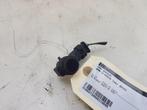 PARKEERSENSOR BMW 3 serie (F30) (01-2011/10-2018), Auto-onderdelen, Gebruikt, BMW