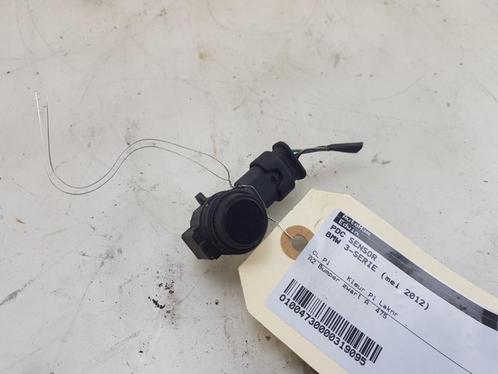 PARKEERSENSOR BMW 3 serie (F30) (01-2011/10-2018), Auto-onderdelen, Overige Auto-onderdelen, BMW, Gebruikt