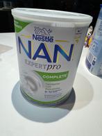 Nan complete 0-12, Kinderen en Baby's, Ophalen of Verzenden, Nieuw, Overige typen