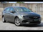 Opel Astra Sports Tourer Sports Tourer, USB, 1199 cc, Handgeschakeld, Stadsauto