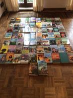 Lot van 72 konsalik boeken 14 omnibus en nog 58 boeken, Boeken, Romans, Ophalen