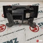 Occ capteur de distance Scania, Autos : Pièces & Accessoires, Pièces camion, Utilisé, Scania, Autres pièces automobiles