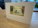Guerlain le coffret d’exception – Les Extraits Signatures, Enlèvement ou Envoi, Comme neuf