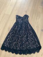 New Look jurkje maat 40 in nieuwstaat, Kleding | Dames, Jurken, New Look, Ophalen of Verzenden, Zwart
