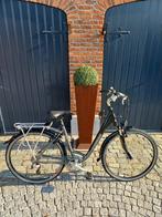 DAMESFIETS  - TREK NAVIGATOR  T80 [ NIEUWSTAAT], Vélos & Vélomoteurs, Vélos | Femmes | Vélos pour femme, Enlèvement, Comme neuf