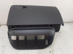 DASHBOARDKASTJE Volvo XC40 (XZ) (|31442657|31442706|), Auto-onderdelen, Dashboard en Schakelaars, Gebruikt, Volvo