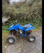 Quad 250cc pour piece ou a repare, Vélos & Vélomoteurs, Enlèvement, Comme neuf